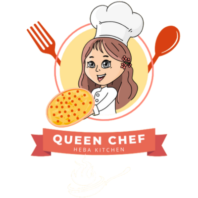 HEBA KITCHEN