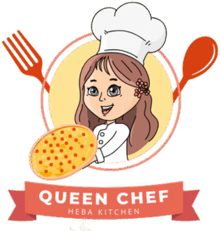 HEBA KITCHEN